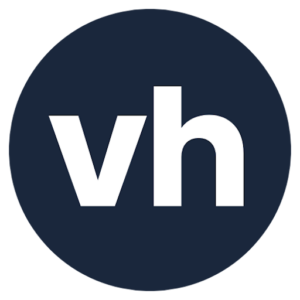 vhnet icon